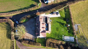 Photo 30- click for photo gallery